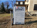 SEPTA station rebuild data